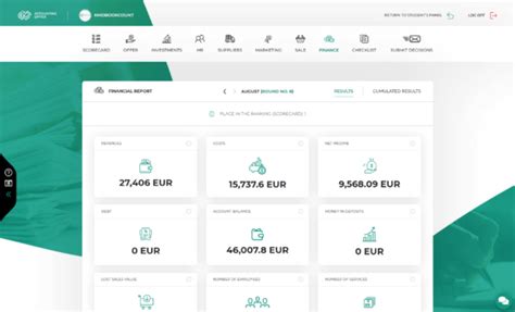 accounting simulation games|accounting games free.